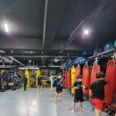 다농사거리 이미지