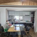 터전공인중개사사무소 이미지