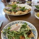 행운동-37 | 서울대입구역내돈내산맛집 서울대또간집 분위기 맛 다잡은 그란삐아띠 당장 달려가세요 (n번째방문중)