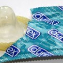 해피비뇨의학과의원 네이버블로그