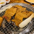 삼화왕갈비 이미지