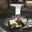 Peridot | [베트남 하노이] 페리도트 호텔 후기 내돈내산_Peridot Grand Luxury Boutique 조식 수영장 어메니티