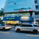 소수정예로 꼼꼼하게 관리받는 고등전문수학학원 후기