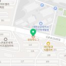 소촌로152번길L 네이버블로그
