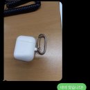 알뜨르식당 이미지