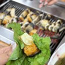 광산구-126 | [광주 광산] 소촌동 맛집 ‘장어나랏 (풍천장어)’ 내돈내산 후기