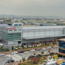 선익시스템 이미지