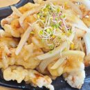 삼삼짬뽕 이미지