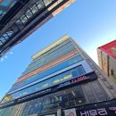 블링블링헤어샵 이미지
