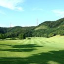 신원CC (회원제) 이미지