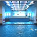 순온천목욕탕 이미지