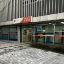 아름동우체국 이미지