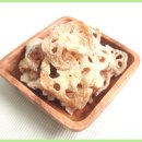 고향비빔국수 - 창원시 마산회원구 삼계로 33-3 | 고향비빔국수