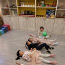 중대음악학원