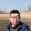 설악세탁소 이미지