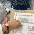 정의무관 | 2026 생체 필기 교재 추천 및 비교 | 에듀윌 vs 헝그리스포츠 교재 내돈내산 구매 후기