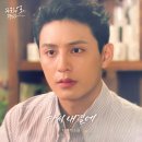 디케이 스포츠