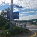 버스정류장(동명고) | 광주 황룡강 뷰맛집 카페 버킷문리버