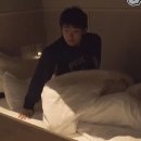 눈e부신(아) | 10-1 : 눈 부신 태양 아래로 사랑이 익어가는 거리