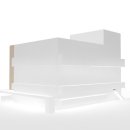 수유1동주민센터 이미지