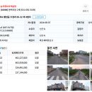 두정리보건진료소 이미지