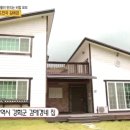 김애경 카카오 검색결과