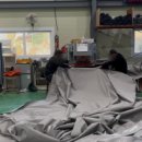 영동천막사 이미지