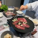 아이사랑방 네이버블로그