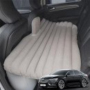 편안하개 이미지