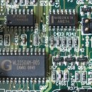 동양전자통신 이미지