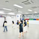 1등 경희 선경 태권도장 | [검단단태권도] 경희대 늘빛태권도, 아이 성장에 꼭 맞는 태권도장 후기