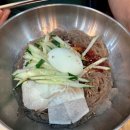 토마토김밥부천남부역점 | 20240714 토마토김밥 통등심돈까스, 비빔냉면 후기
