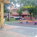 공설경로당 이미지