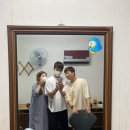광주영신원 이미지