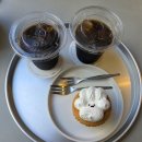 [3박4일 다카마쓰 여행 下] 리쓰린공원,기타하마앨리,카페추천, 면세