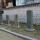 강원감영_2 이미지