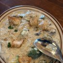 [목포] 화덕피자&amp;파스타 맛집 느리세상이탈리안송자 솔직 후기 (분위기·맛·가격 자세하게 정리)