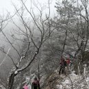 의평마을 이미지