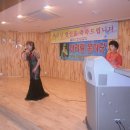 구로성심병원 이미지