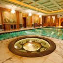 왕실당구장 이미지