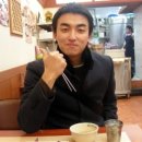 세븐일레븐 수유점 이미지