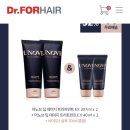 노브헤어 이미지