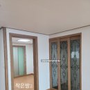 교현근린공원화장실 이미지