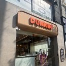 연신내 던킨 후기 신메뉴 많지만 근본이 최고입니다요!