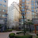 고촌경로당 이미지