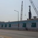 용산-현장-1122 이미지