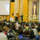 한국파티이벤트협회 교육센터, 이벤트플래너 무료 설명회 개최 이미지