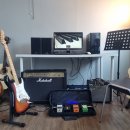 실력이쑥쑥학원 이미지