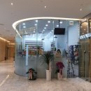 세심약국 이미지