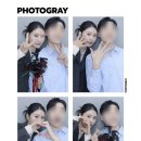 SeoulFace21(서울페이스21) | W 스튜디오 촬영 후기. (라앤디스튜디오, 김청경헤어페이스, 더화이트엘리자베스, 수작 헤어변형, 르셀루)